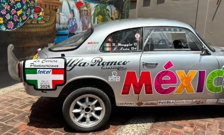 seguridad permite regreso de la panamericana a chiapas ramírez