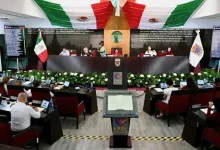 campeche aprueba reforma sobre doble nacionalidad