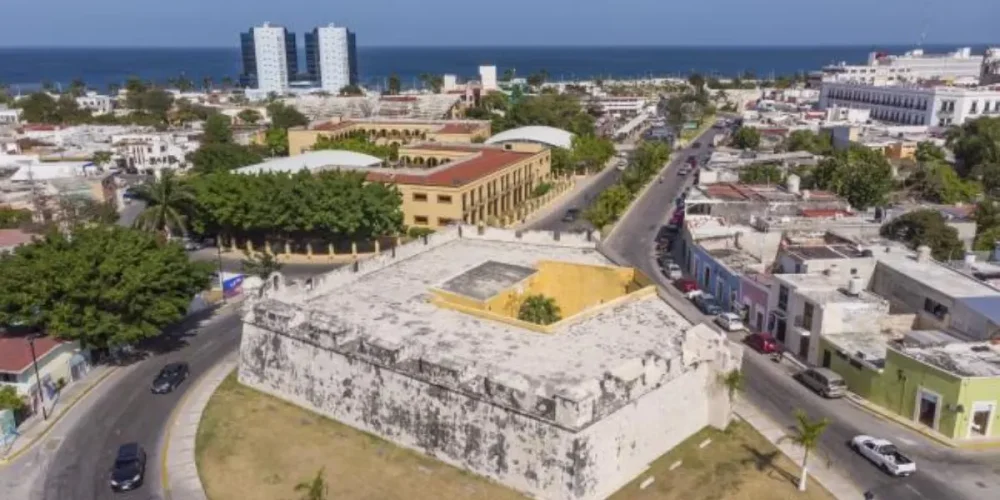 campeche destaca en innovación y competitividad en 2026