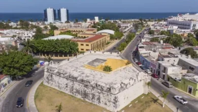 campeche destaca en innovación y competitividad en 2026