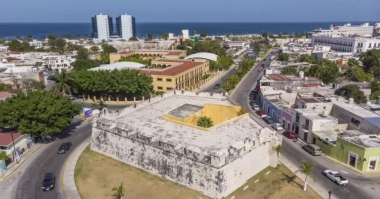 campeche destaca en innovación y competitividad en 2026