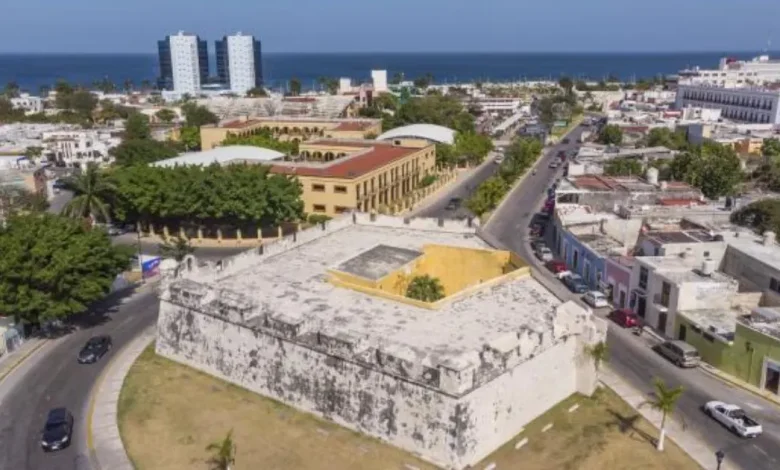 campeche destaca en innovación y competitividad en 2026