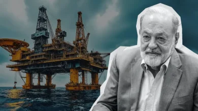 grupo carso busca ampliar producción petrolera en campeche