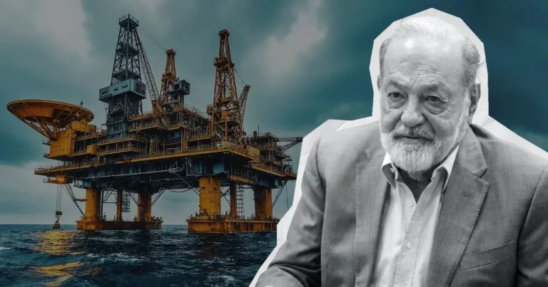 grupo carso busca ampliar producción petrolera en campeche