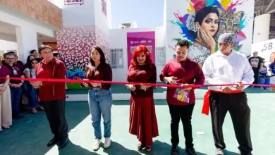 instituto de la juventud de campeche estrena instalaciones con zona gamer y atención psicológica