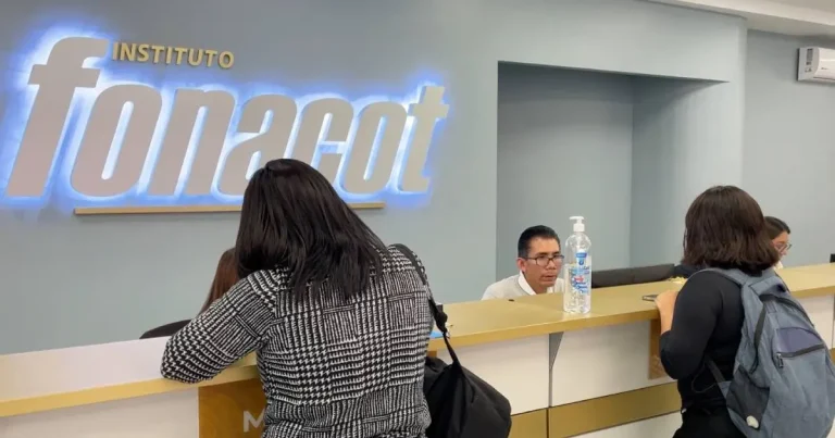 Actualiza FONACOT su Marco de Referencia de Bonos Sociales para fortalecer el crédito a mujeres trabajadoras