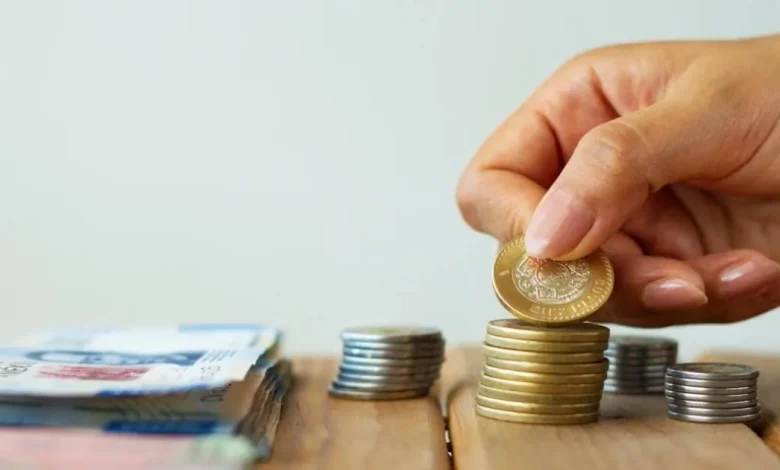 aguinaldo 2026 fecha límite de pago y cómo calcularlo
