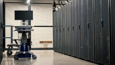 alerta mundial por falla de seguridad en php sitios web en riesgo