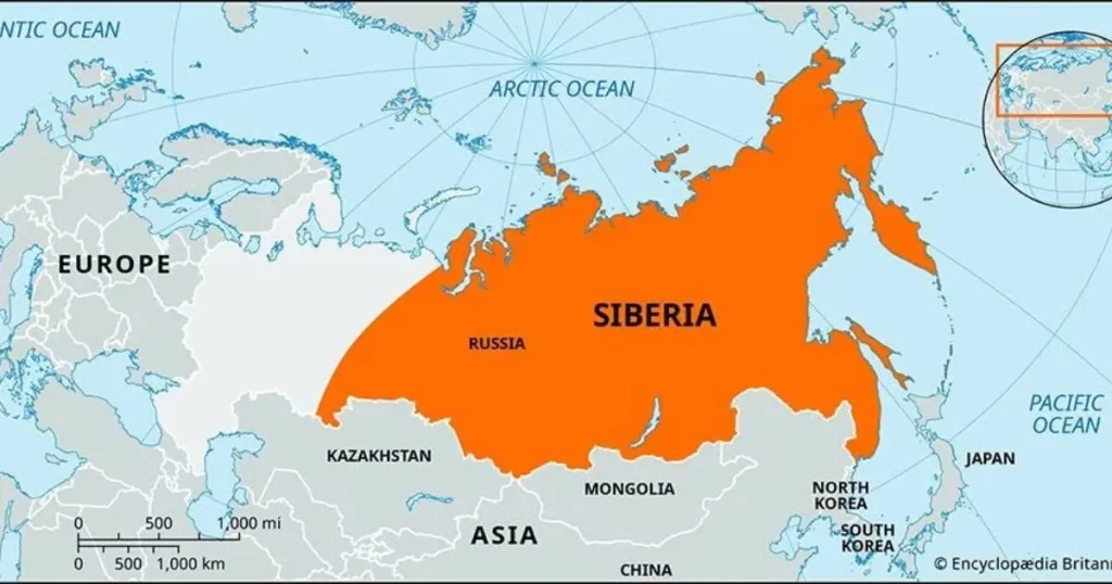 alerta sanitaria en rusia mantiene bajo vigilancia a contactos de la fallecida (1)