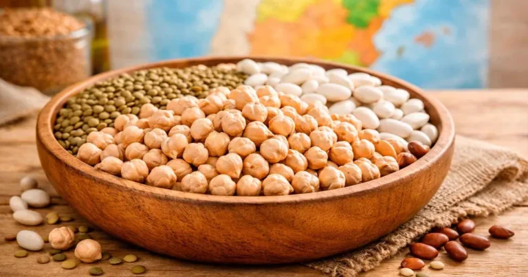 alimentos clave para combatir la anemia y mejorar la absorción de hierro