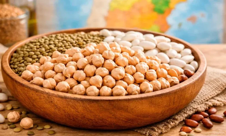 alimentos clave para combatir la anemia y mejorar la absorción de hierro