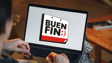 Buen Fin 2026 pasos para saber de falsas promociones