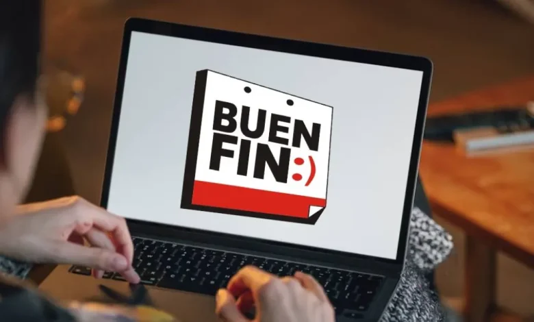 Buen Fin 2026 pasos para saber de falsas promociones