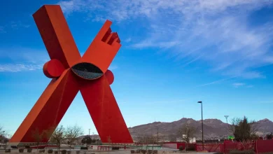 ciudad juárez la historia de la comunidad china en chihuahua