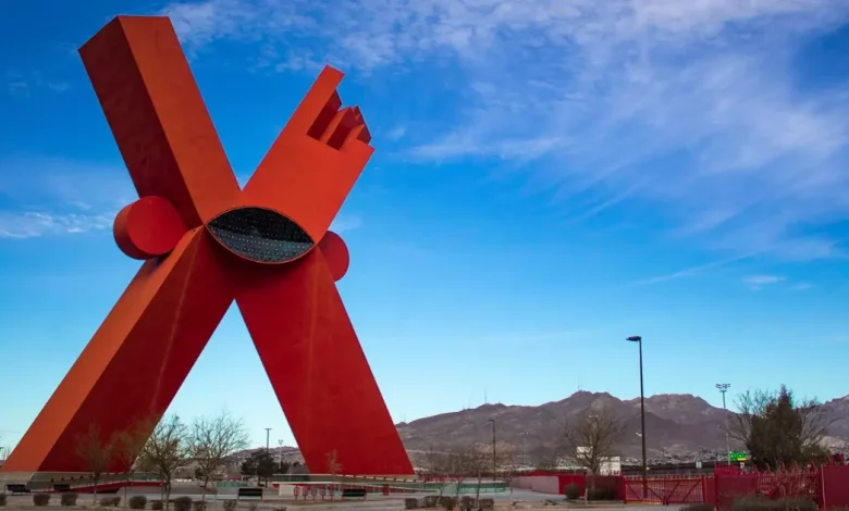 ciudad juárez la historia de la comunidad china en chihuahua