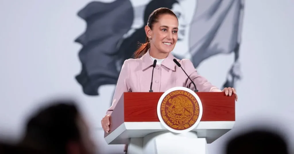 consultorios del servicio universal de salud abrirán 12 mil 750 en enero de 2027 (2)
