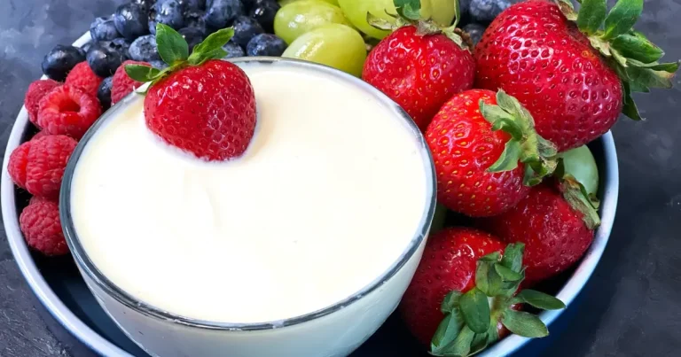 día nacional del yogurt 5 mitos y beneficios científicos
