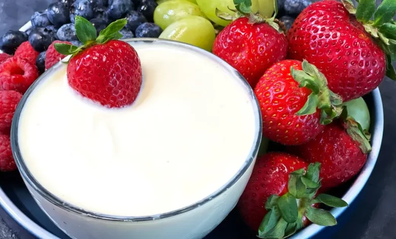 día nacional del yogurt 5 mitos y beneficios científicos