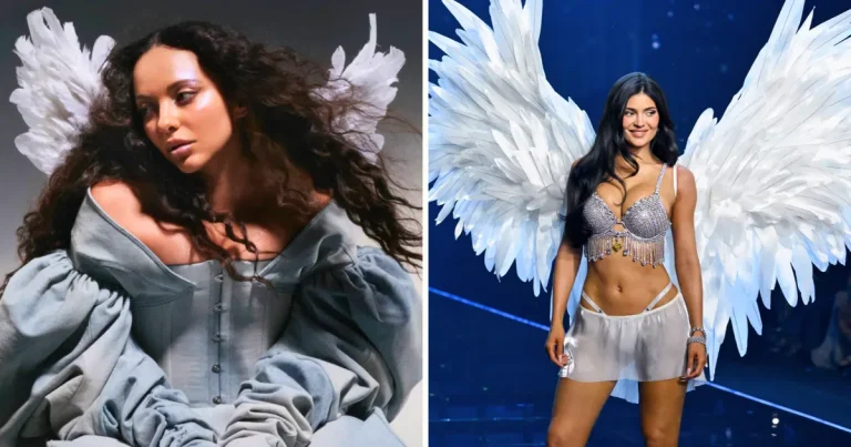 el resurgimiento viral de jade gracias a kylie jenner