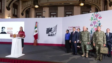 en dos años, bajan 52% los homicidios