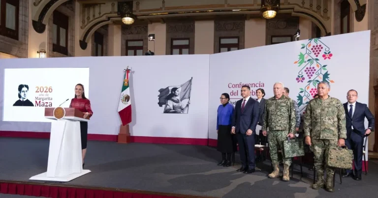en dos años, bajan 52% los homicidios