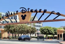 Disney acelera recortes, nueva ola de despidos (Foto de internet)