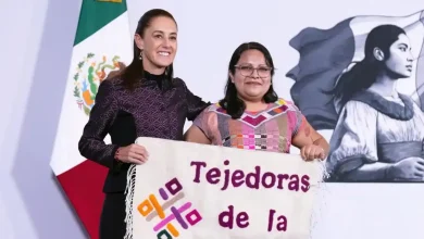 feminicidio en méxico disminuye 36