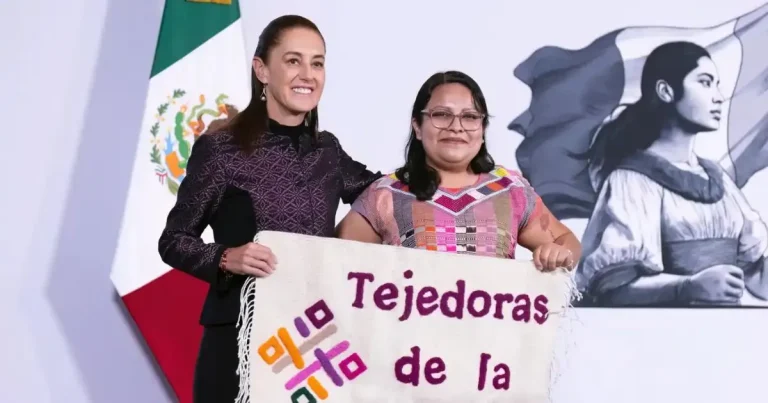 feminicidio en méxico disminuye 36