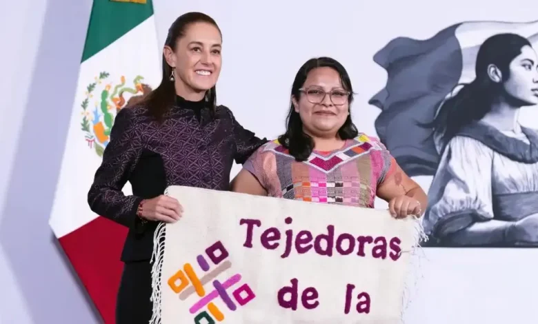 feminicidio en méxico disminuye 36