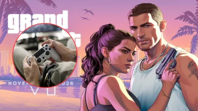 gta vi podría costar mil millones de dólares en productividad a eu