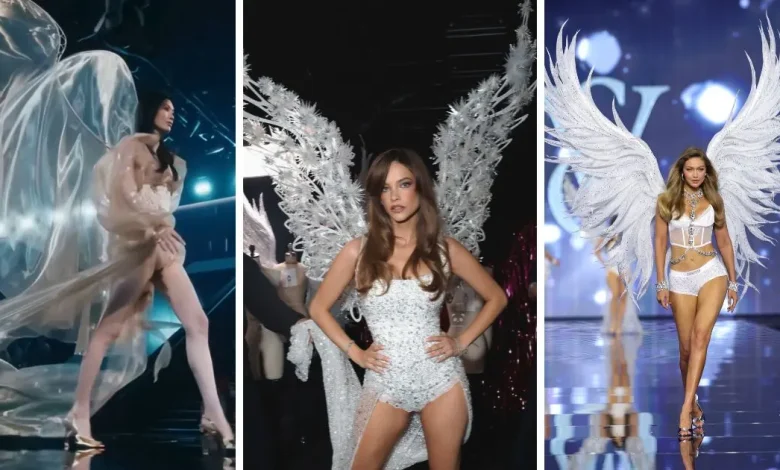 horóscopos de hoy 19 de octubre modelos de victoria’s secret y predicciones para cada signo