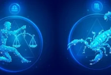 horóscopos de hoy 2 de octubre predicciones para los 12 signos del zodiaco