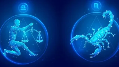 horóscopos de hoy 2 de octubre predicciones para los 12 signos del zodiaco