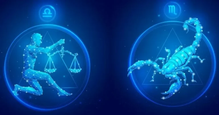 horóscopos de hoy 2 de octubre predicciones para los 12 signos del zodiaco