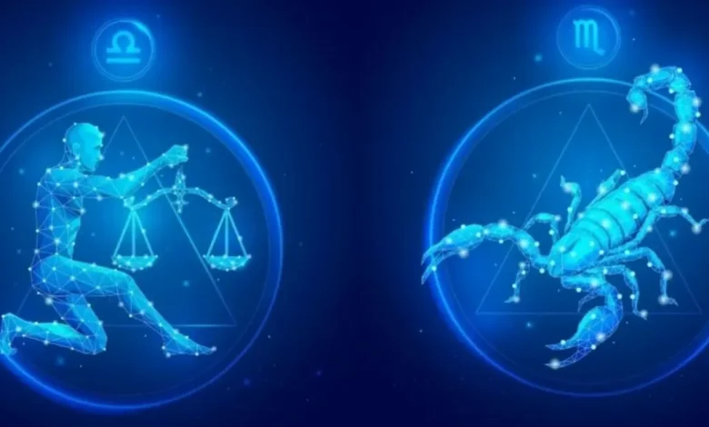 horóscopos de hoy 2 de octubre predicciones para los 12 signos del zodiaco