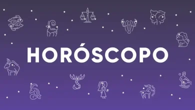 horóscopos de hoy 23 de octubre de 2026