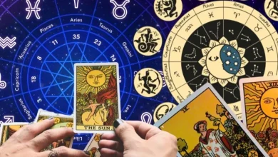 horóscopos de hoy 5 de octubre predicciones para los 12 signos del zodiaco