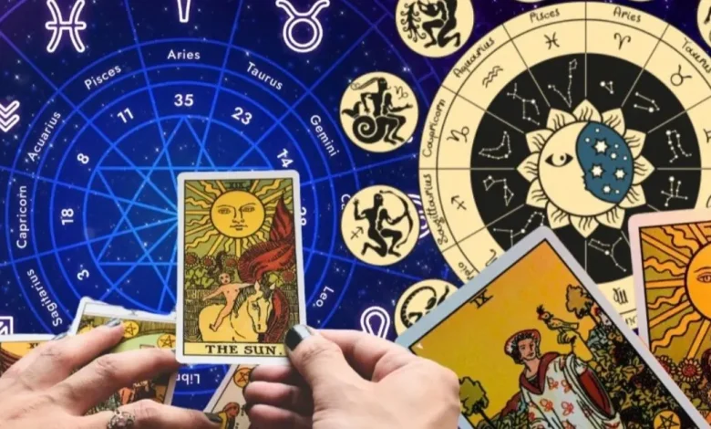 horóscopos de hoy 5 de octubre predicciones para los 12 signos del zodiaco