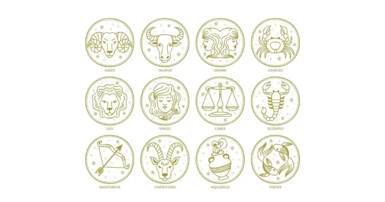 Horóscopos de hoy miércoles 28 de octubre predicciones para cada signo zodiacal