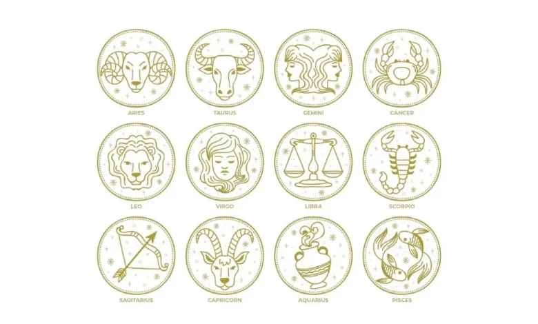 Horóscopos de hoy miércoles 28 de octubre predicciones para cada signo zodiacal