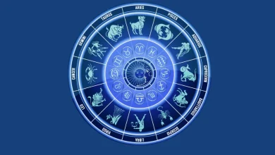 horóscopos del 1 de octubre de 2026 cómo iniciar el mes y qué evitar según tu signo zodiacal