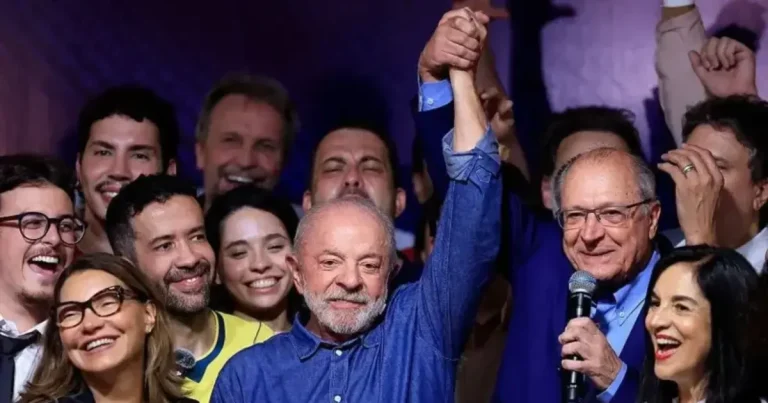 lula gana las elecciones en brasil bolsonaro impugna el resultado