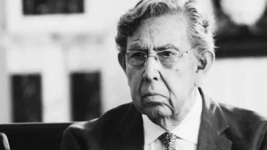muere cuauhtémoc cárdenas a los 92 años
