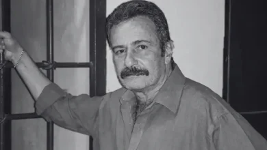 muere el actor carlos miguel, inolvidable villano de las telenovelas