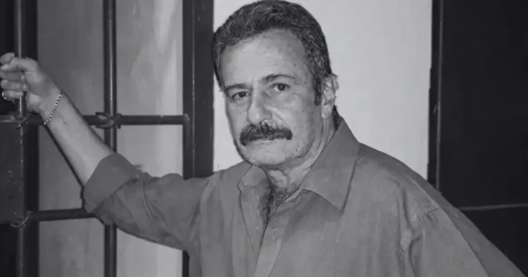 muere el actor carlos miguel, inolvidable villano de las telenovelas