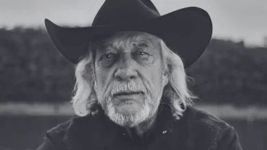 muere el cantante john anderson, leyenda de la música country