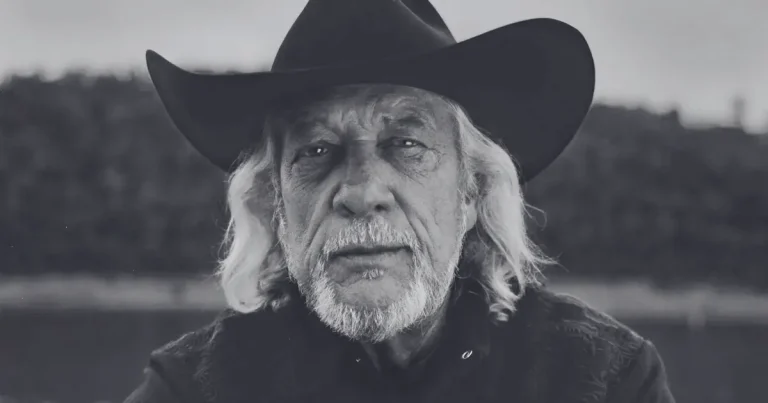muere el cantante john anderson, leyenda de la música country