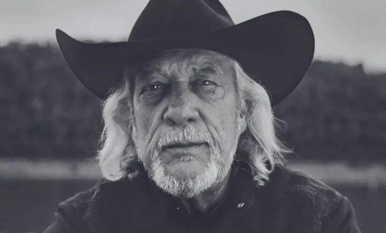 muere el cantante john anderson, leyenda de la música country