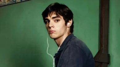 muere rj mitte, actor de ‘breaking bad’, a los 34 años