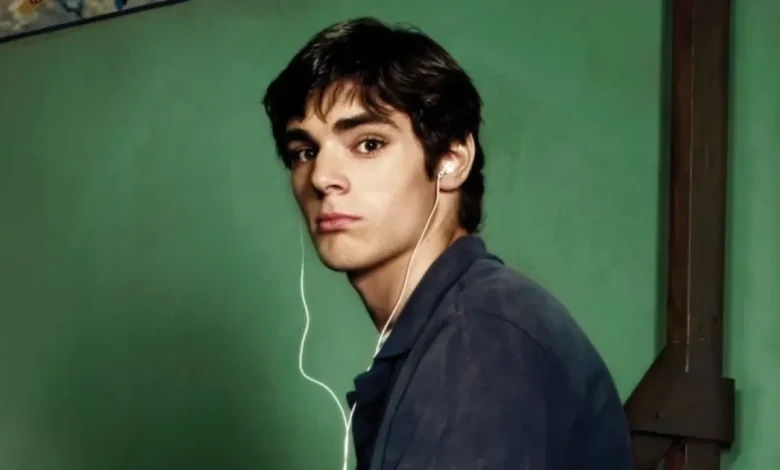 muere rj mitte, actor de ‘breaking bad’, a los 34 años